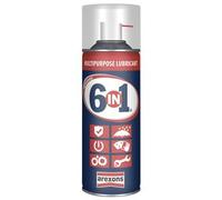 AREXONS 41961 Olio penetrante