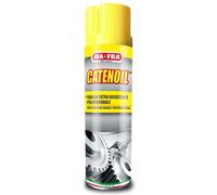 Lubrificante Spray auto superconcentrato Catenoil 500 ml