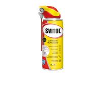 LUBRIFICANTE SPRAY SVITOL SMART CAP AREXONS 400 ML 2 PEZZI