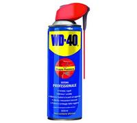 SBLOCCANTE SPRAY 'DOPPIA POSIZIONE' ml 500 - box 6 pz WD-40