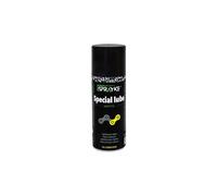 Lubrificante spray per catene con ptfe sprayke special lube 200 ml