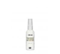 Lubrificante spray rilassante Anal Ese - 50ml