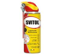 2 SVITOL AREXONS PROFESSIONALE LUBRIFICANTE SPRAY DOPPIA AZIONE DA 500 ML