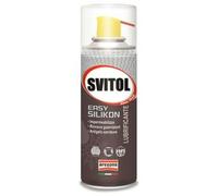 Lubrificante Svitol EASY SILIKON 200 ml