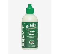 Lubrificante Squirt Lube E-Bike 120 ml
