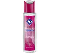 Lubrificante Stimolante a Base D'Acqua ID Pleasure 130 ml