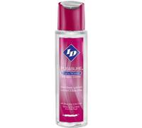Lubrificante Stimolante a Base D'Acqua ID Pleasure 65 ml