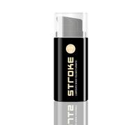 Lubrificante STROKE per Edging e Milking