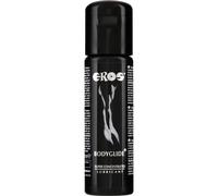 Lubrificante superconcentrato eros bodyglide 100 ml