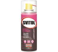 LUBRIFICANTE 'SVITOL EASY CASA' ml 200