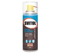 Lubrificante Svitol Easy Electric Arexons 200 ML Arexons Lubrificanti 33075
