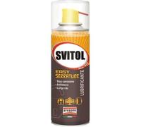 LUBRIFICANTE 'SVITOL EASY SERRATURE' ml 200