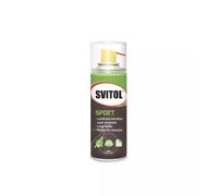 LUBRIFICANTE SVITOL EASY SPORT, 200 ML