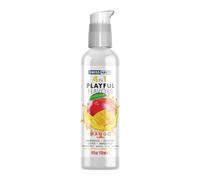 Lubrificante Swiss Navy 118 ml Mango