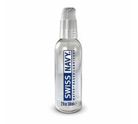 Lubrificante Swiss Navy SNWB4 60 ml