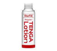 Lubrificante Tenga regular 170 ml