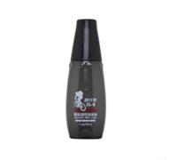 Lubrificante umido per mountain bike, 60 ml, a lunga durata, per mountain | Formula bagnata avanzata, flacone da 60 ml, protezione impermeabile, silenziosa scorrevole, ideale per la pioggia