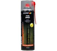 Lubrificante universale MOTIP 090203