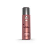 Lubrificante Vaginale a Base Acqua Lunga Durata Gusto Spumante Fragola 50ml