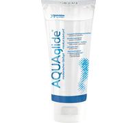Aquaglide 200 ml