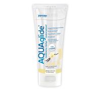 Lubrificante Vaginale Aquaglide Vaniglia 100 ml