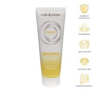 Lubrificante Vaginale Balance 100 ml