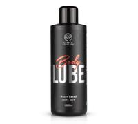 COBECO - CBL LUBRIFICANTE PER IL CORPO 1000ML