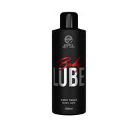 COBECO - CBL LUBRIFICANTE PER IL CORPO 1000ML