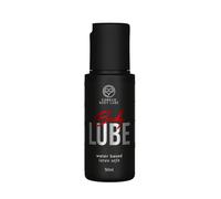 COBECO - CBL LUBE CORPO WB 50ML