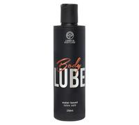 Lubrificante Vaginale Body Lube 250 ml