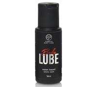 COBECO - CBL LUBE CORPO WB 50ML