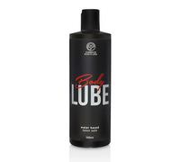 COBECO - BODYLUBE LUBRIFICANTE A BASE ACQUA LATEX SAFE 500 ML