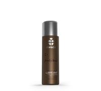 Lubrificante Vaginale Cioccolato 50 ml 50 ml