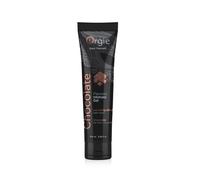 Lubrificante Vaginale Cioccolato Flavor 100 ml 0,1 l