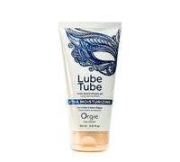 Lubrificante Vaginale Xtra Moisturizing 150 ml