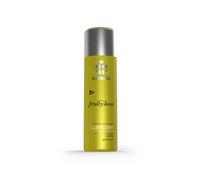 Lubrificante Vaginale Intimo Base Acqua Lunga Durata Gusto Vaniglia e Pera 50ml