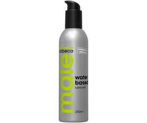 Lubrificante Vaginale Male 250 ml 250 ml