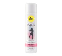 Stimolante pjur my glide 30 ml