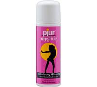 Stimolante pjur my glide 30 ml