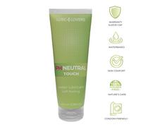Lubrificante Vaginale PH Neutral Touch 100 ml