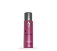Swede Fruity Love Lubricant Pink Grapefruit with Mango 50ml
