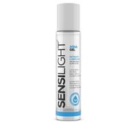 Lubrificante Vaginale Sensilight Aqua Gel 150 ml