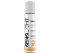 Lubrificante Vaginale Sensilight Fun Fragrance 60 ml