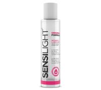 Lubrificante Vaginale Sensilight Original Formula 150 ml