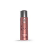 Swede Fruity Love Lubricant Sparkling Strawberry Wine 50ml