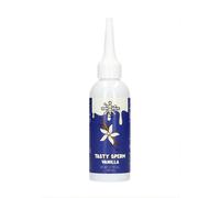 Lubrificante Vaginale Vanilla Tasty Sperm 80 ml