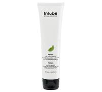 Lubrificante vegano a base d'acqua NUEI Melone 100 ml