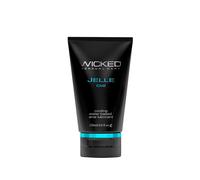 Lubrificante Wicked Sensual Care Menta 120 ml