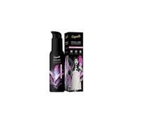 Lubrificante Womensitive CoqueTTE 100 ml