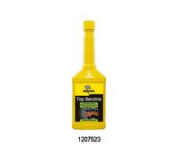 Lubrificanti Olio Motore Additivi Bardahl - XTC Antigelo ATF Top Benzina Diesel
